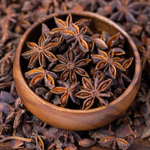 Star Anise